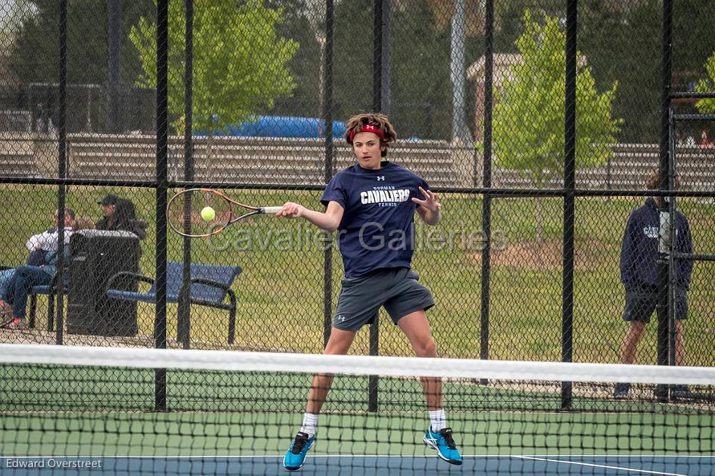 Tennis vs JL Mann 261.jpg